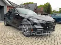 2023 Ford MUSTANG