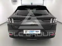 2023 Ford MUSTANG