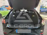 2023 Ford MUSTANG
