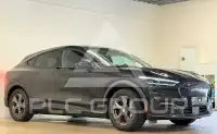 2023 Ford MUSTANG