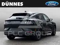 2023 Ford MUSTANG