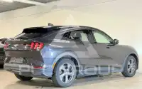 2023 Ford MUSTANG