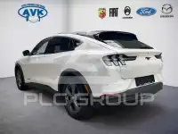 2023 Ford MUSTANG