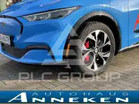 2023 Ford MUSTANG