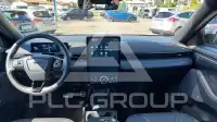 2023 Ford MUSTANG