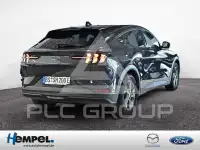 2023 Ford MUSTANG