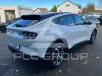 2023 Ford MUSTANG