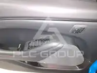 2023 Ford MUSTANG