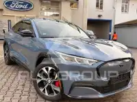 2023 Ford MUSTANG