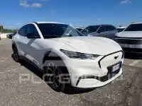 2023 Ford MUSTANG