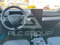 2023 Ford MUSTANG