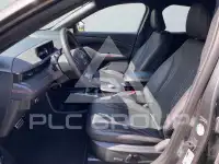 2023 Ford MUSTANG