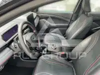 2023 Ford MUSTANG