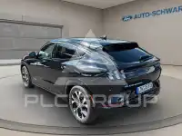 2023 Ford MUSTANG