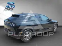 2023 Ford MUSTANG