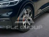 2023 Ford MUSTANG