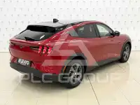 2023 Ford MUSTANG