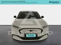 2023 Ford MUSTANG