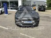 2023 Ford MUSTANG