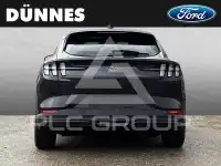 2023 Ford MUSTANG