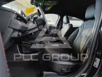2023 Ford MUSTANG