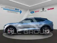 2023 Ford MUSTANG