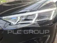 2023 Ford MUSTANG