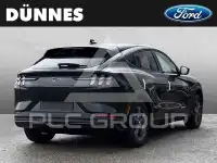 2023 Ford MUSTANG