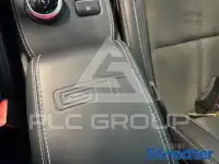 2023 Ford MUSTANG