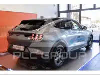 2023 Ford MUSTANG