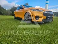 2023 Ford MUSTANG