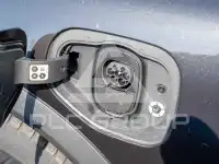2023 Ford MUSTANG