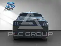 2023 Ford MUSTANG