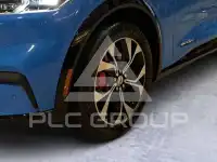 2023 Ford MUSTANG