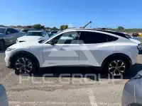 2023 Ford MUSTANG