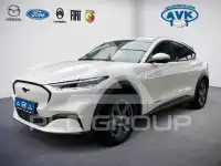 2023 Ford MUSTANG