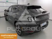 2023 Ford MUSTANG