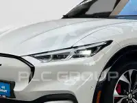 2023 Ford MUSTANG