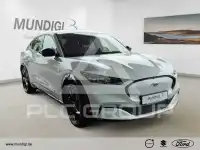 2023 Ford MUSTANG