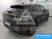 2023 Ford MUSTANG