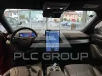2023 Ford MUSTANG