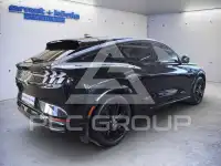 2023 Ford MUSTANG