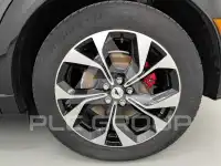 2023 Ford MUSTANG