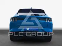 2023 Ford MUSTANG