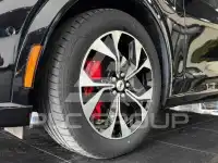 2023 Ford MUSTANG