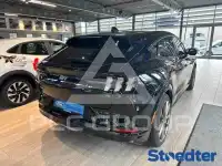 2023 Ford MUSTANG