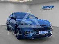 2023 Ford MUSTANG