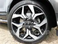 2023 Ford Eco Sport