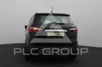 2023 Ford Eco Sport