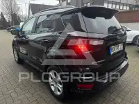 2023 Ford Eco Sport